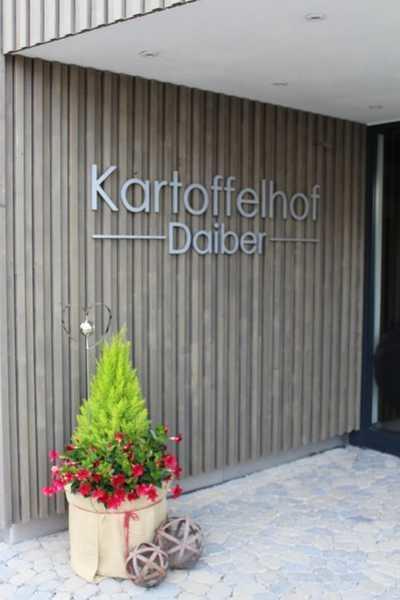 Fewo Daiber Bad Schussenried Exterior foto
